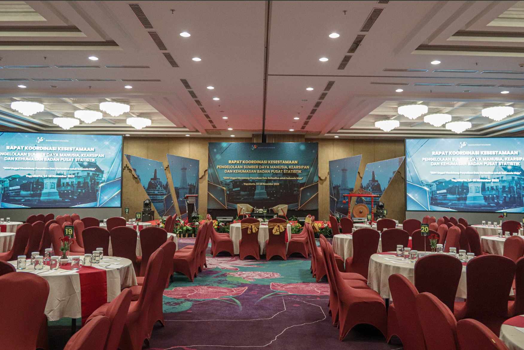 Screenshot 2023-11-21 at 14.37.47