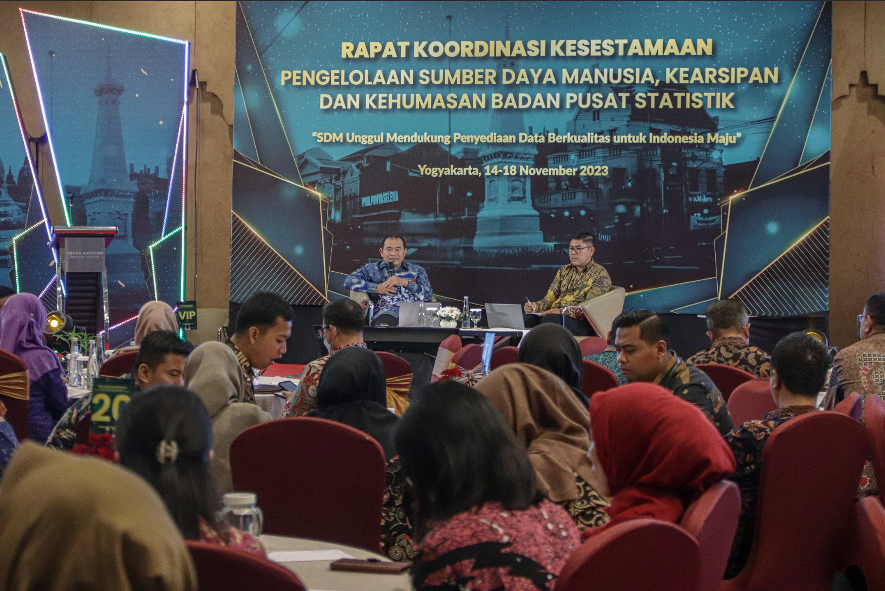 Screenshot 2023-11-21 at 14.37.54