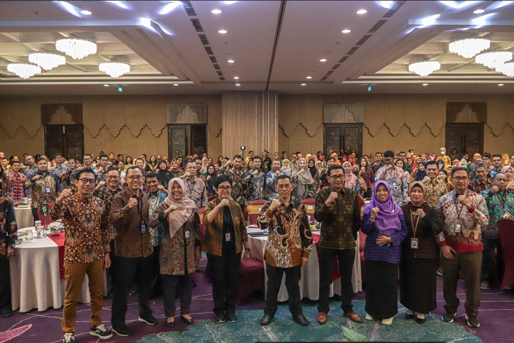 Screenshot 2023-11-21 at 14.38.08