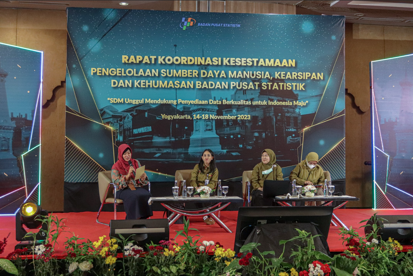 Screenshot 2023-11-21 at 14.38.33