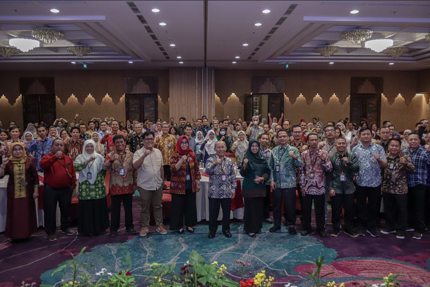 Screenshot 2023-11-21 at 14.38.41