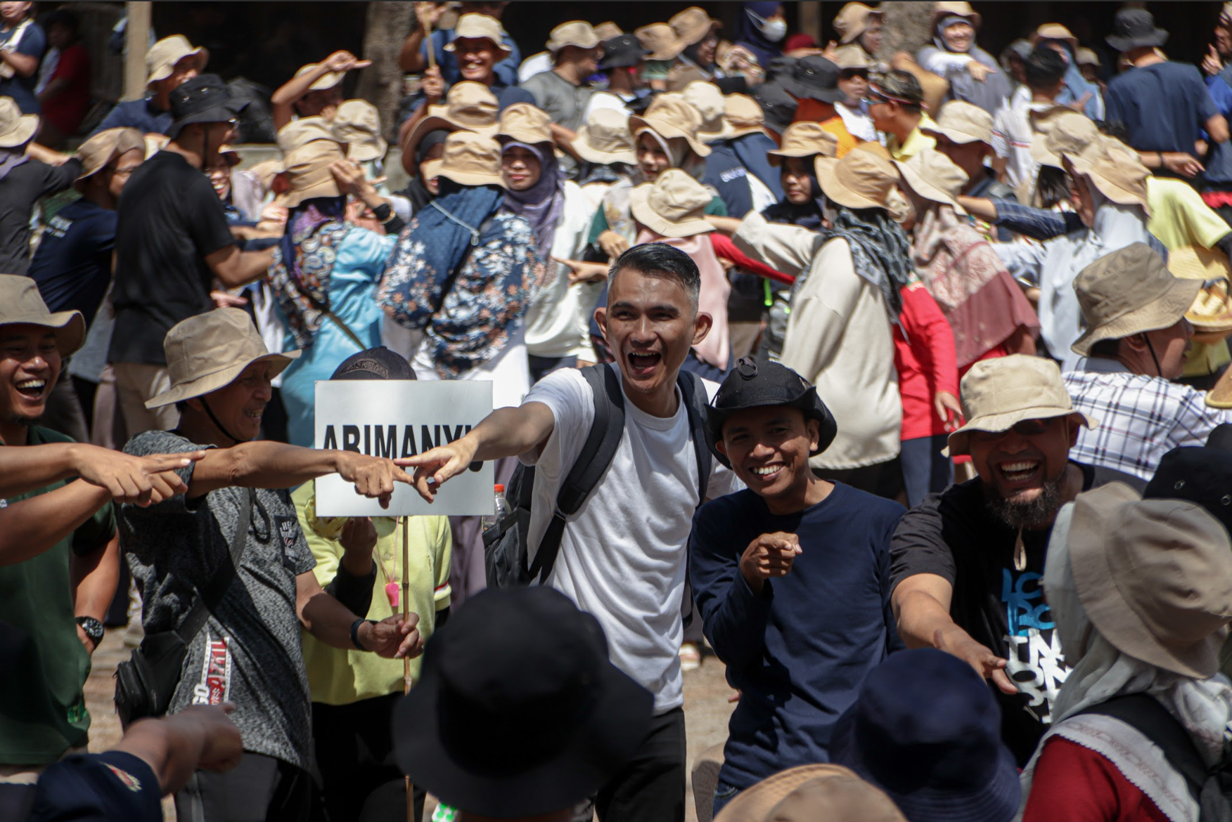 Screenshot 2023-11-21 at 14.38.54