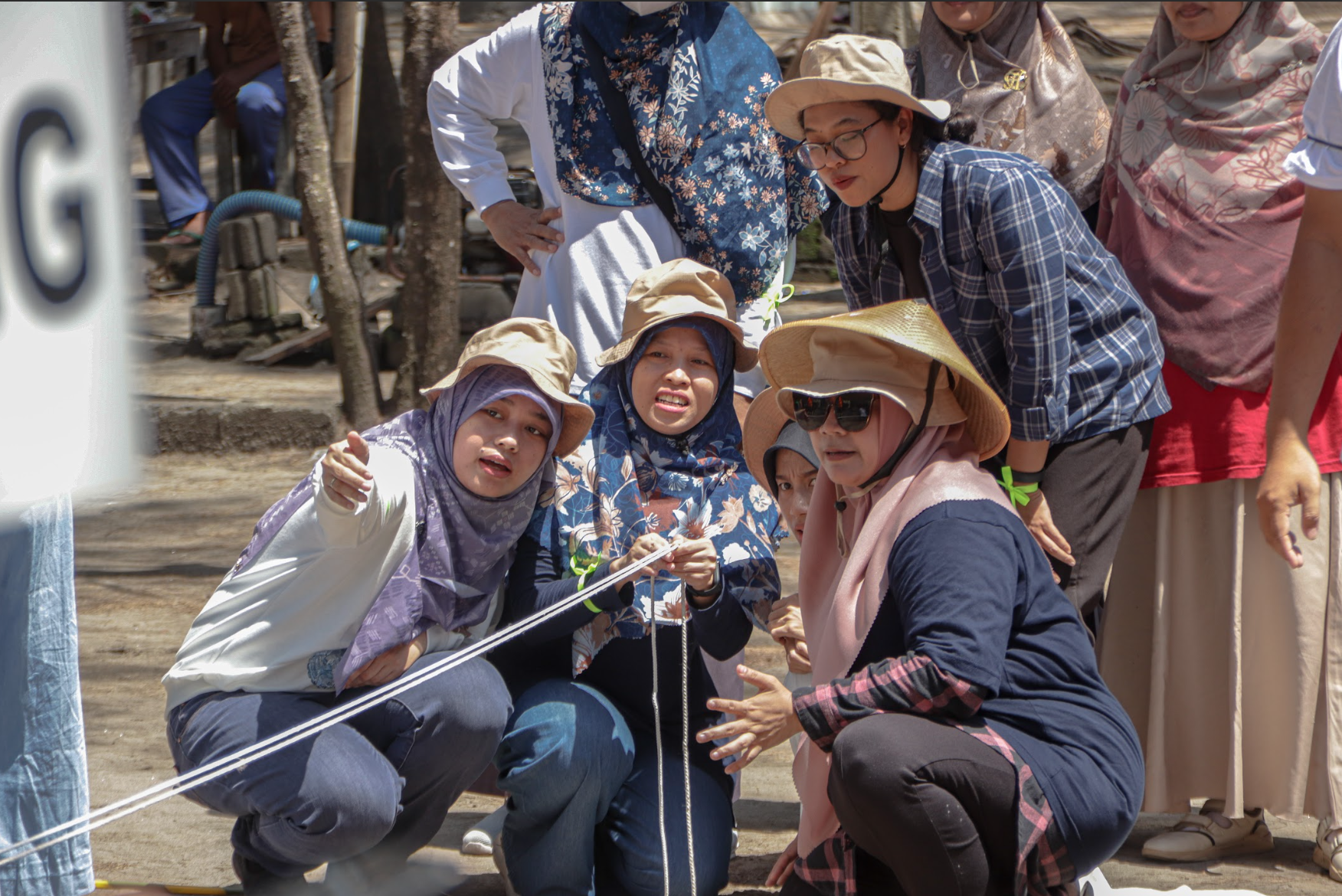 Screenshot 2023-11-21 at 14.39.01