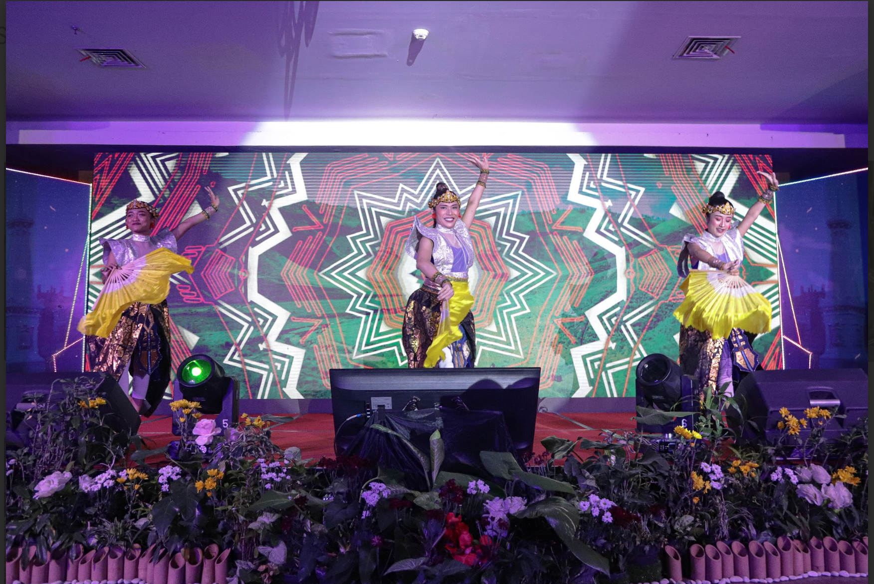 Screenshot 2023-11-21 at 14.39.08