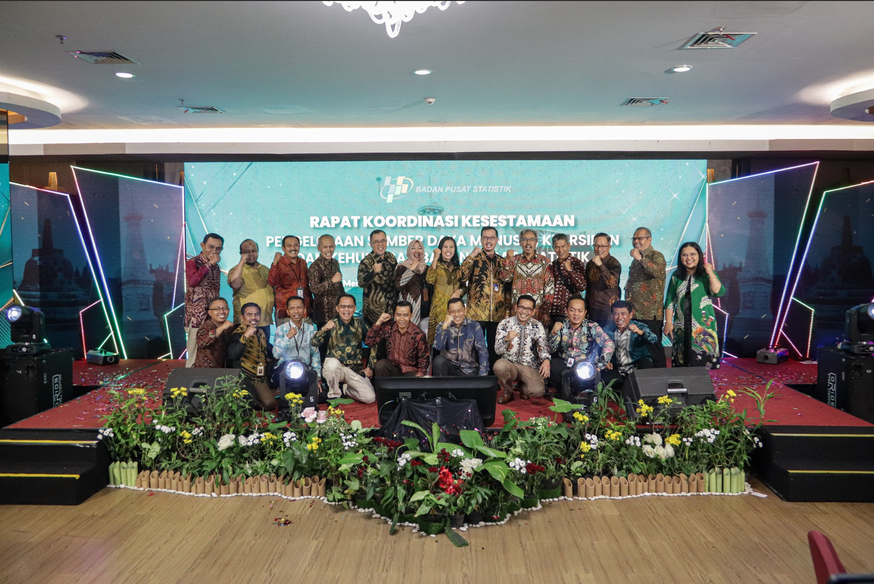 Screenshot 2023-11-21 at 14.39.14