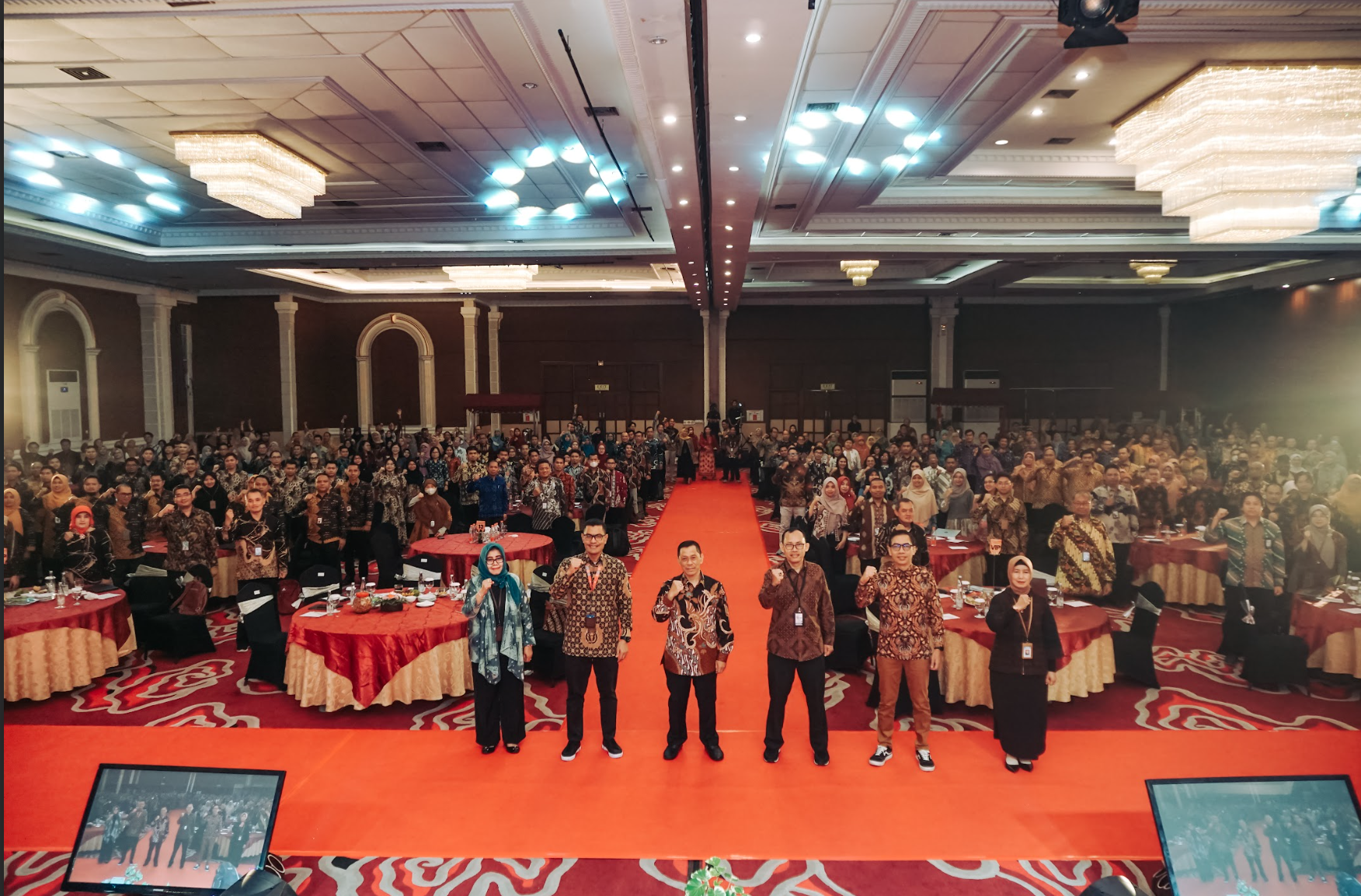 Screenshot 2023-11-21 at 15.07.56