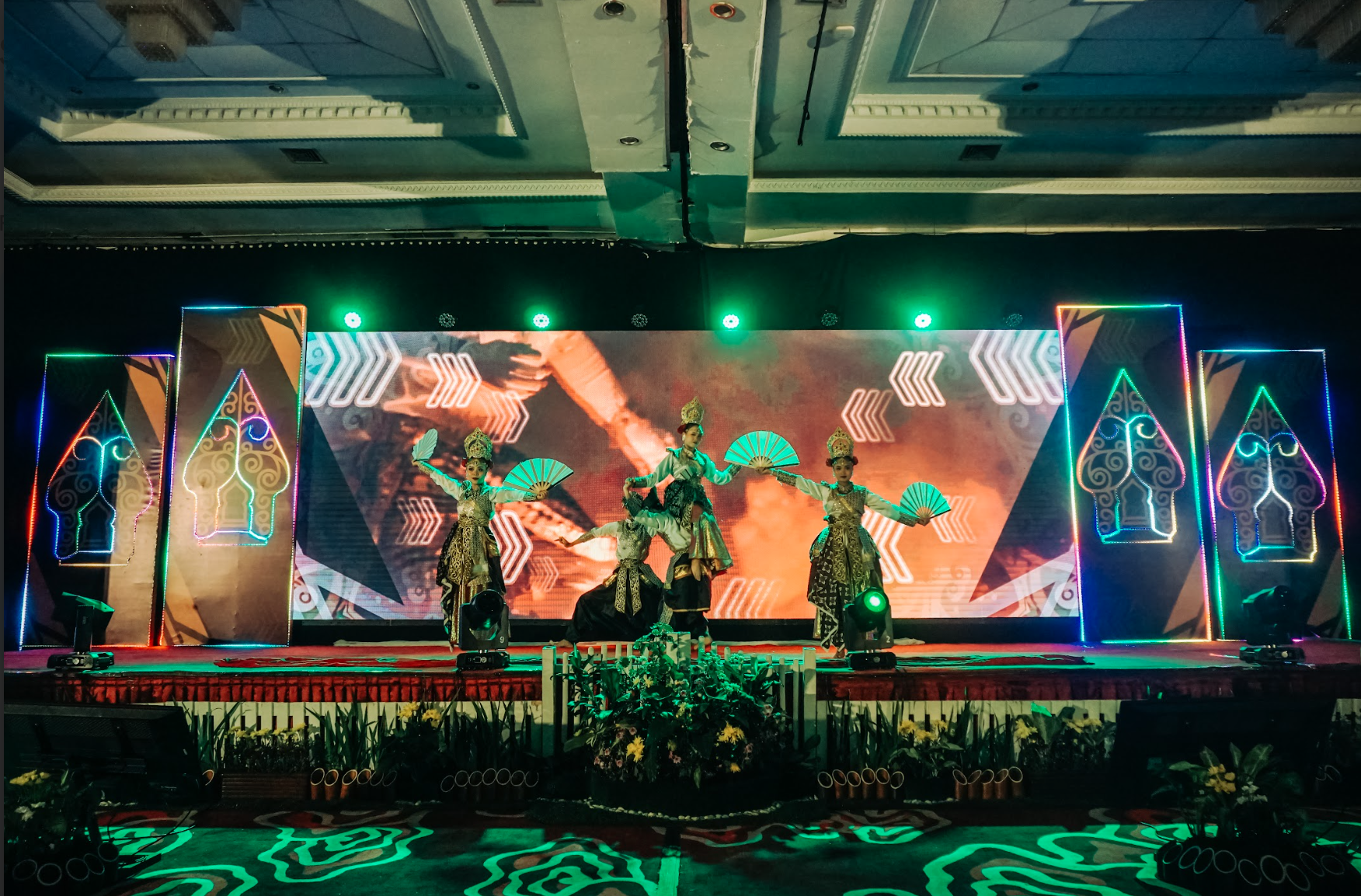 Screenshot 2023-11-21 at 15.10.03