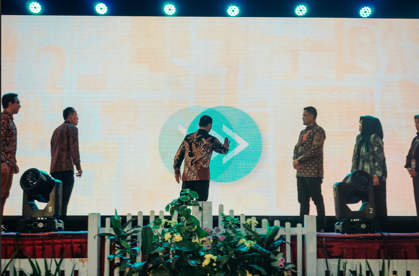 Screenshot 2023-11-21 at 15.10.19