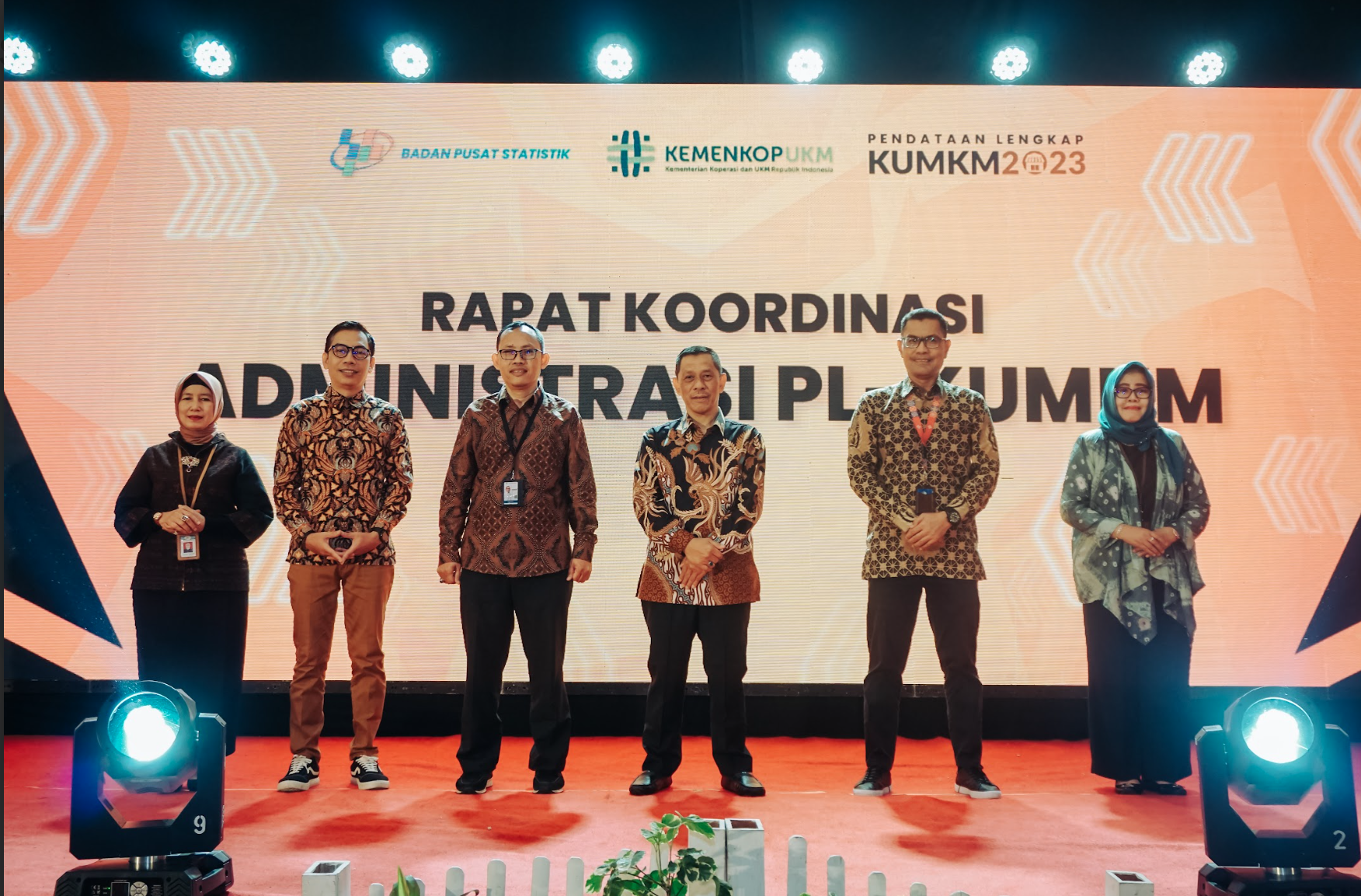 Screenshot 2023-11-21 at 15.10.26