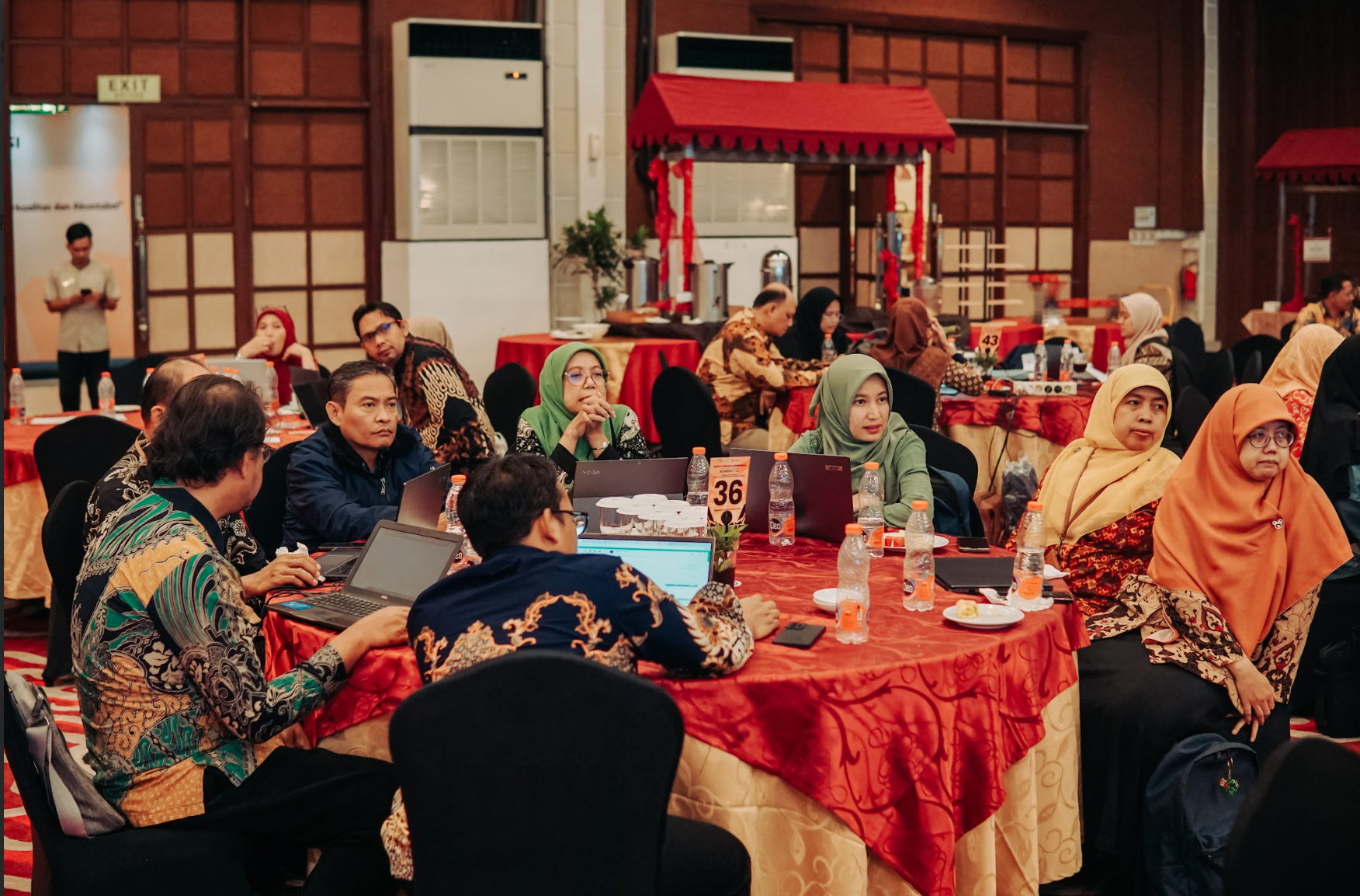 Screenshot 2023-11-21 at 15.10.47