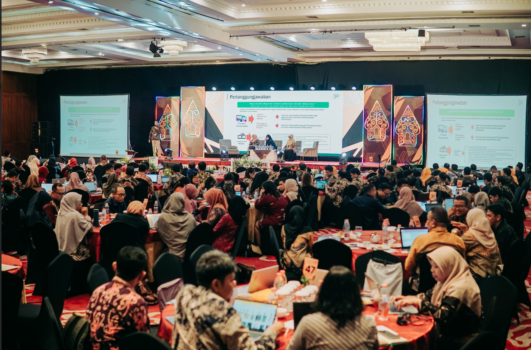 Screenshot 2023-11-21 at 15.10.54