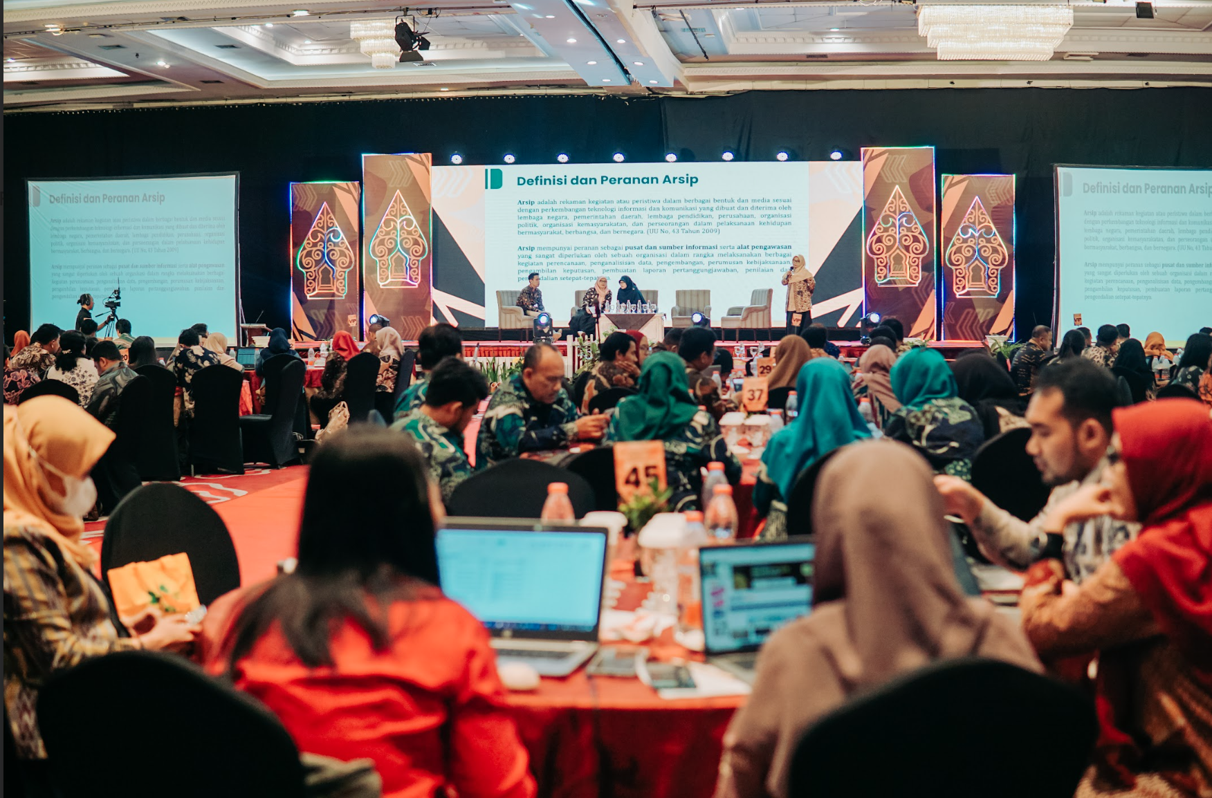 Screenshot 2023-11-21 at 15.11.00