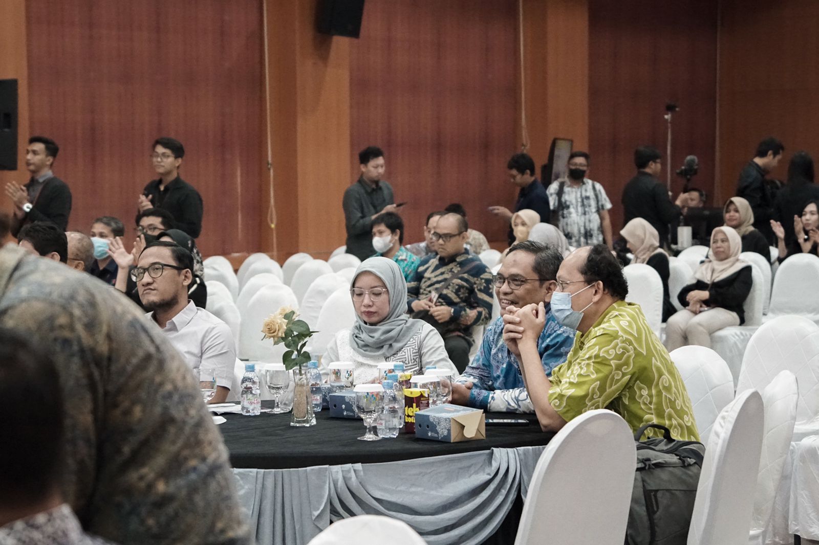 WhatsApp Image 2023-12-27 at 13.42.56