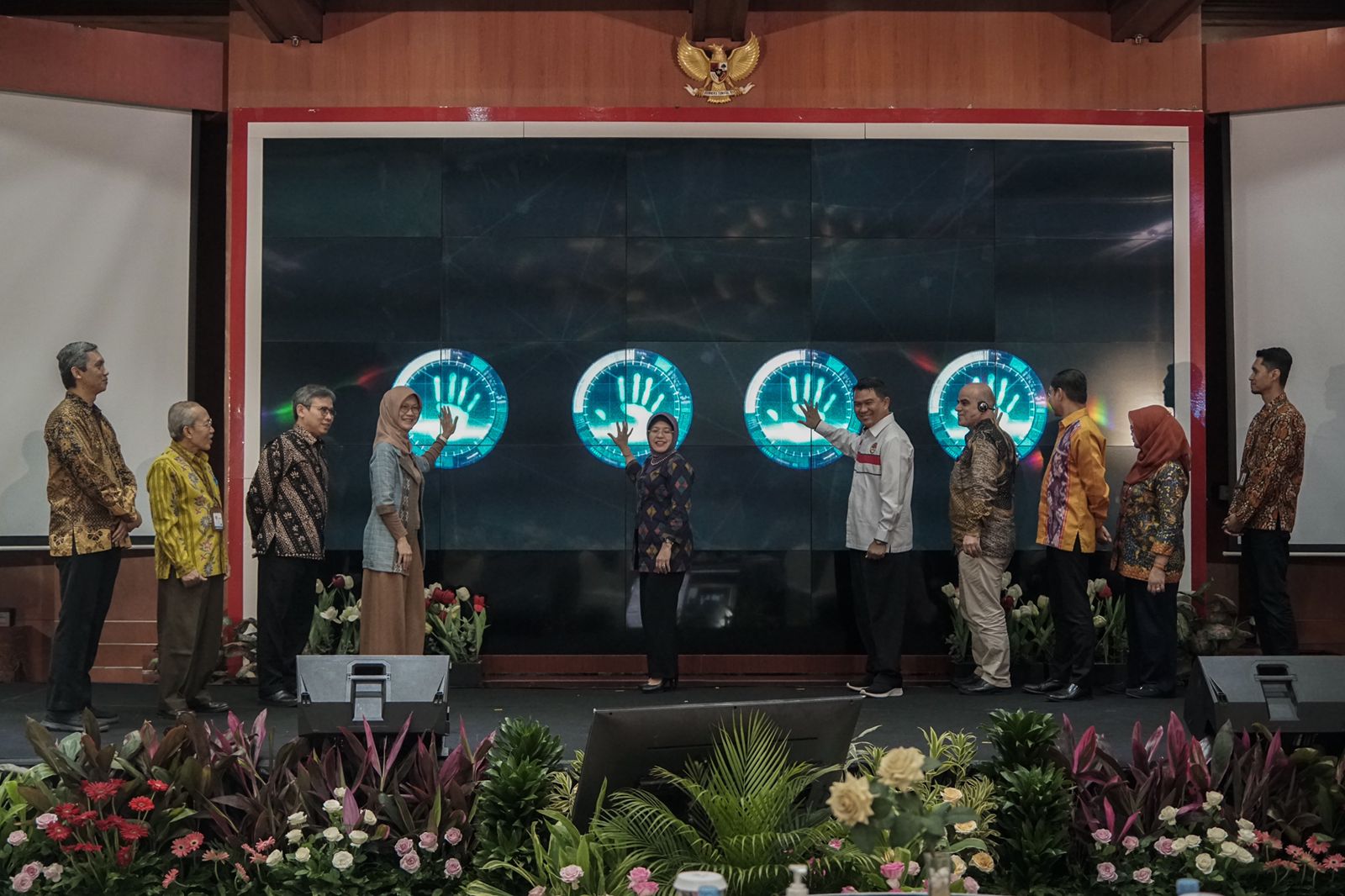 WhatsApp Image 2023-12-27 at 13.42.57