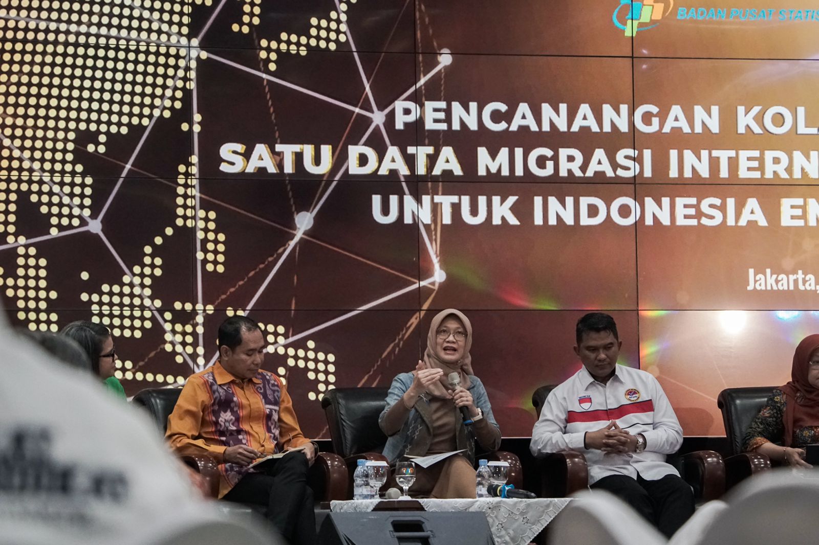 WhatsApp Image 2023-12-27 at 13.42.58