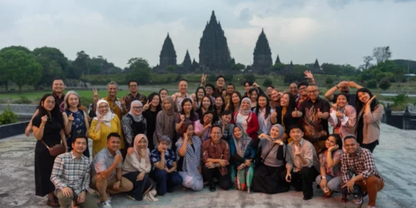 Corporate Gathering PT Symrise_11zon