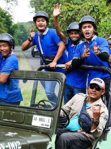 Outbound SAE 4(6)-min