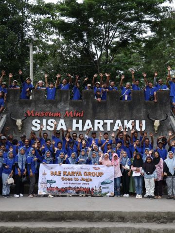 Outbound SAE Group 2-min