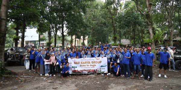 Outbound SAE group-min