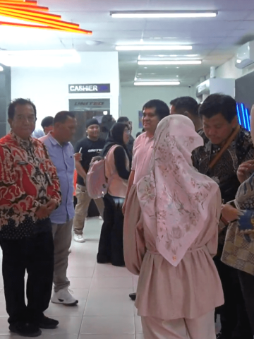 Tangkapan Layar 2025-05-05 pukul 11.05.27-min