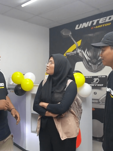 Tangkapan Layar 2025-05-05 pukul 11.06.04-min