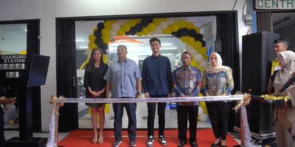 Tangkapan Layar 2025-05-05 pukul 11.07.37-min