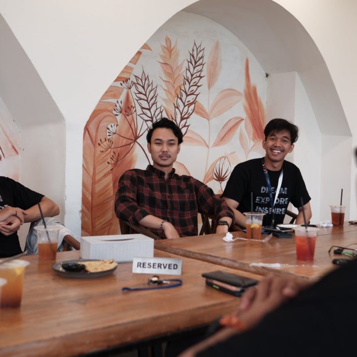 WhatsApp Image 2023-11-17 at 10.11.32 (2)