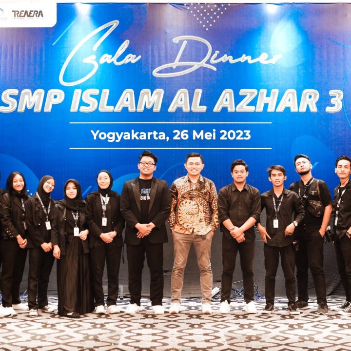 WhatsApp Image 2023-11-17 at 10.11.32 (3)