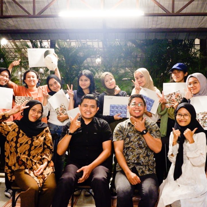 WhatsApp Image 2023-11-17 at 10.11.32 (5)