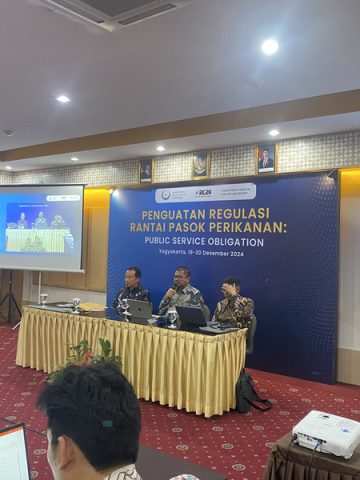 jasa event organizer 1