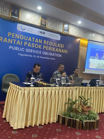 jasa event organizer 2