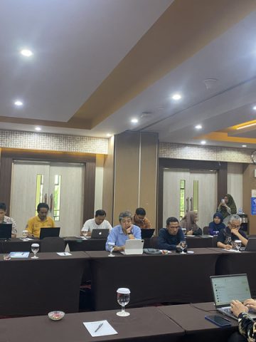 jasa event organizer 3