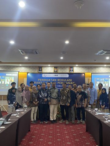 jasa event organizer 4