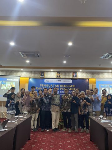 jasa event organizer 5